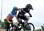 921H7780 bmx-tc-11-9-21